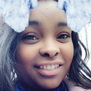 Meet your Posher, Margo